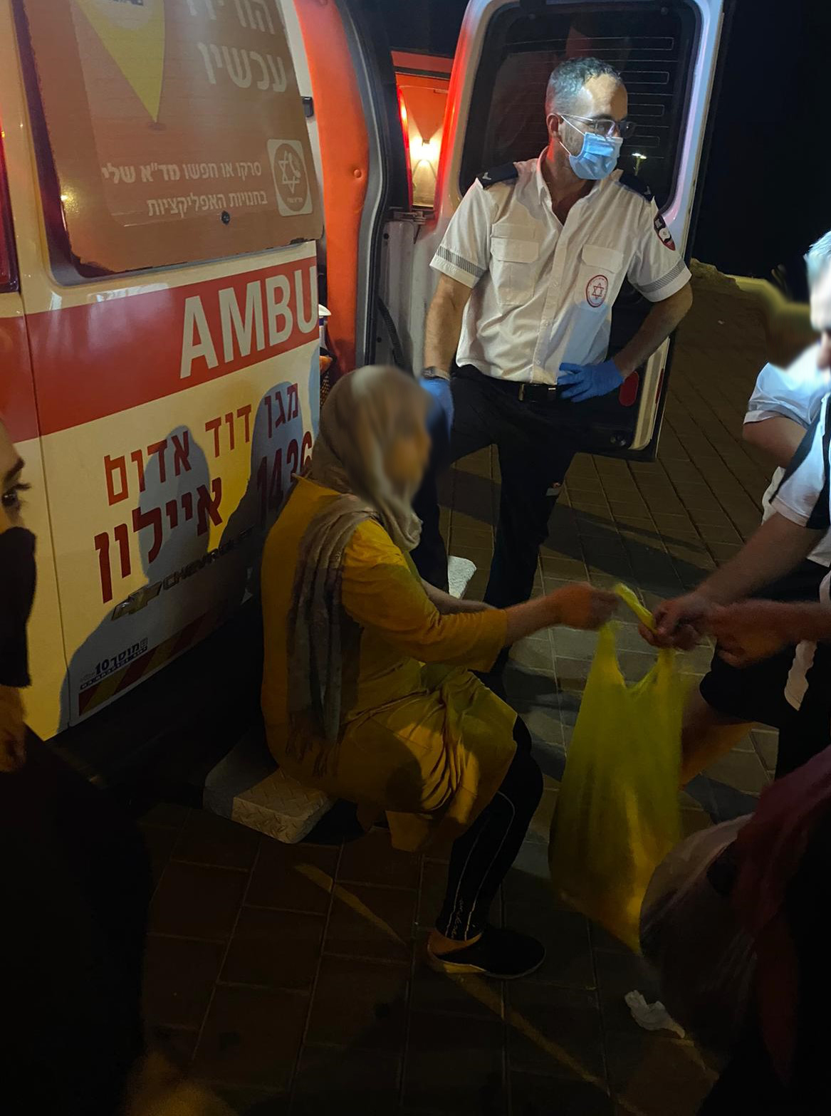 WhatsApp Image 2020-08-04 at 10.55.16 AM.jpeg.jpeg